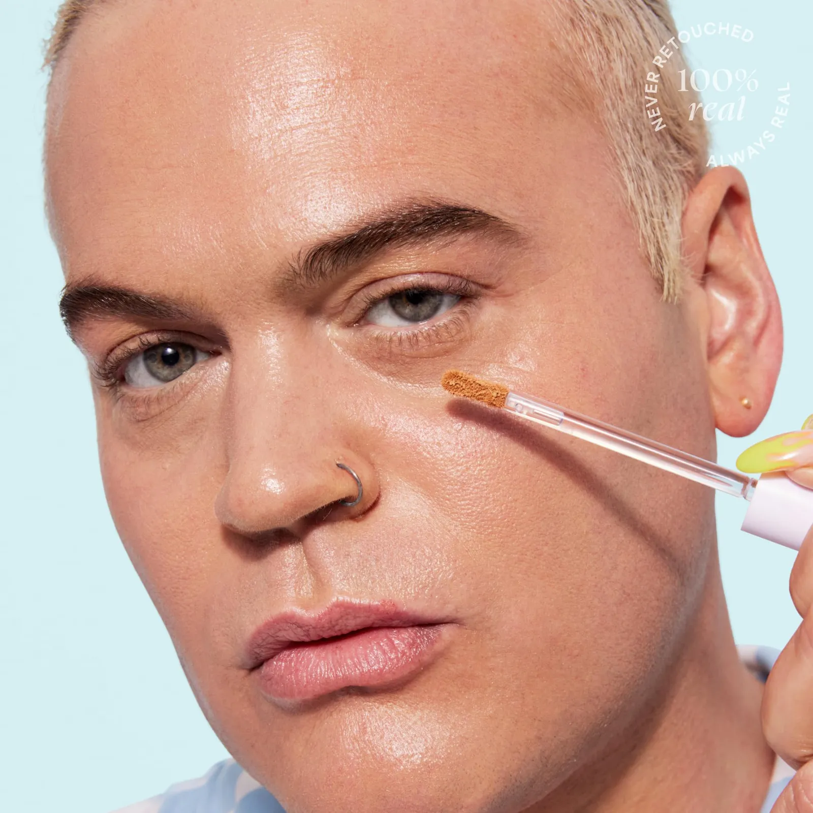 Radiant Skin Brightening Concealer