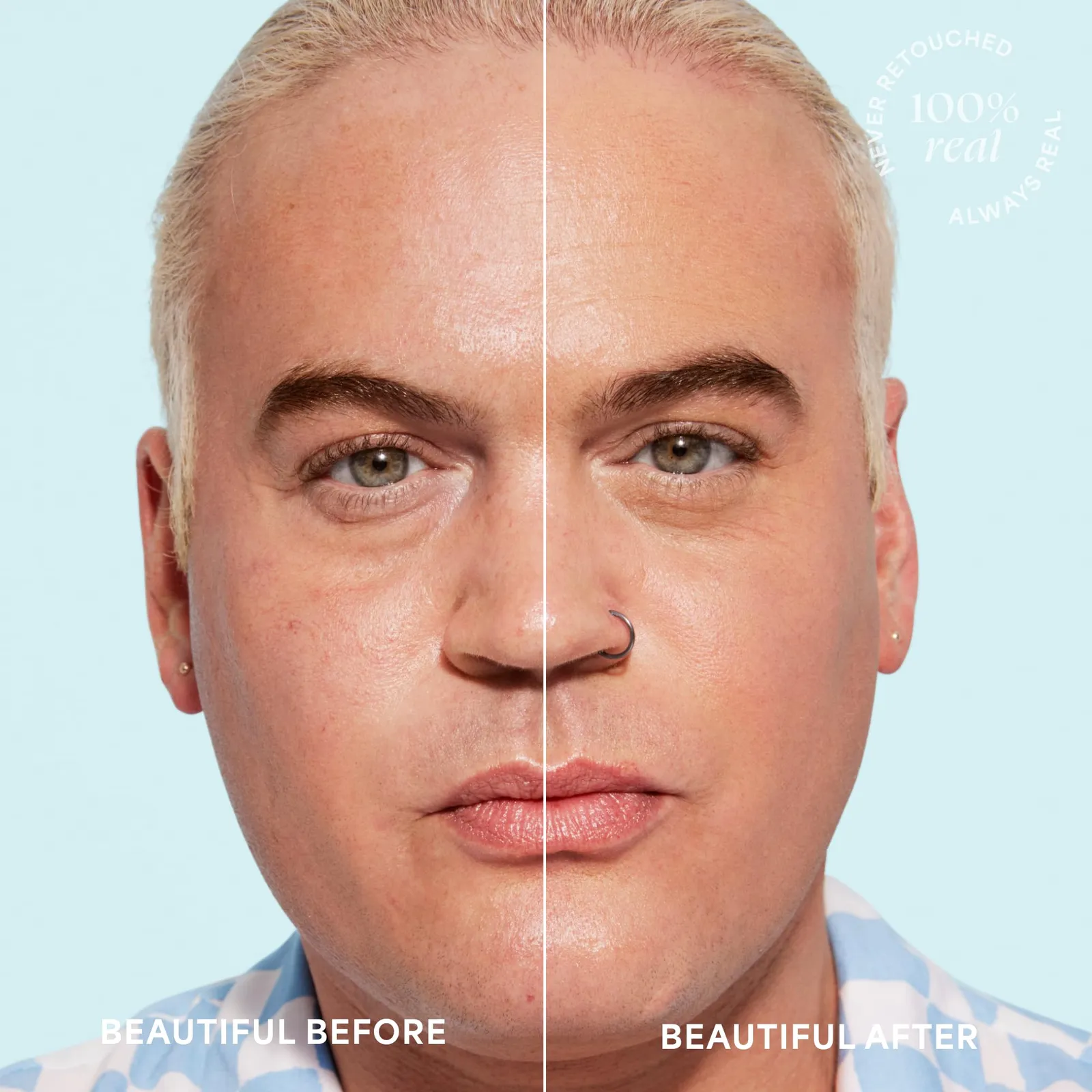Radiant Skin Brightening Concealer