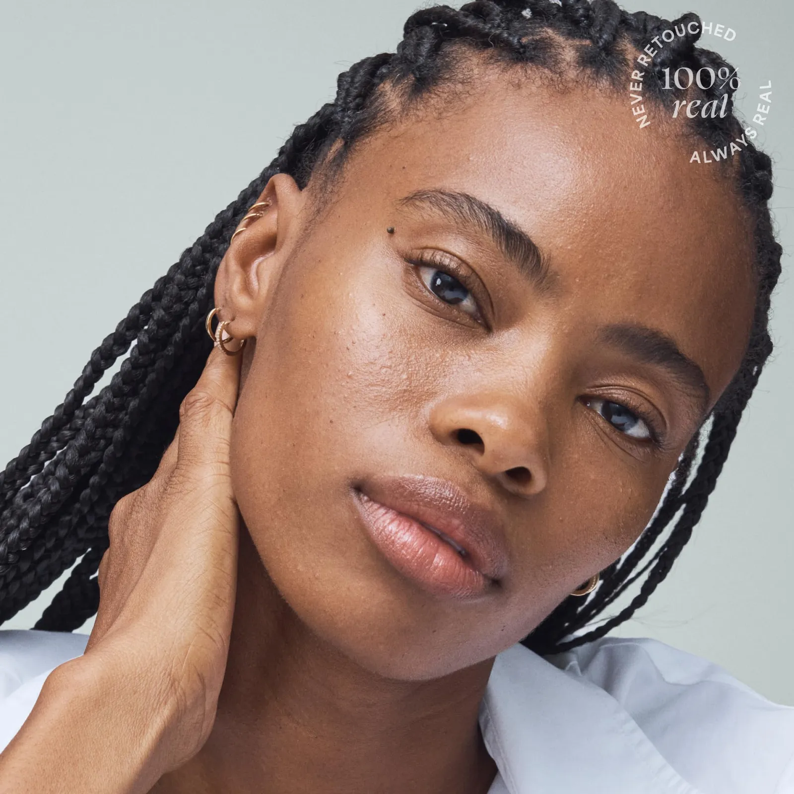 Retinol Alternative Serum