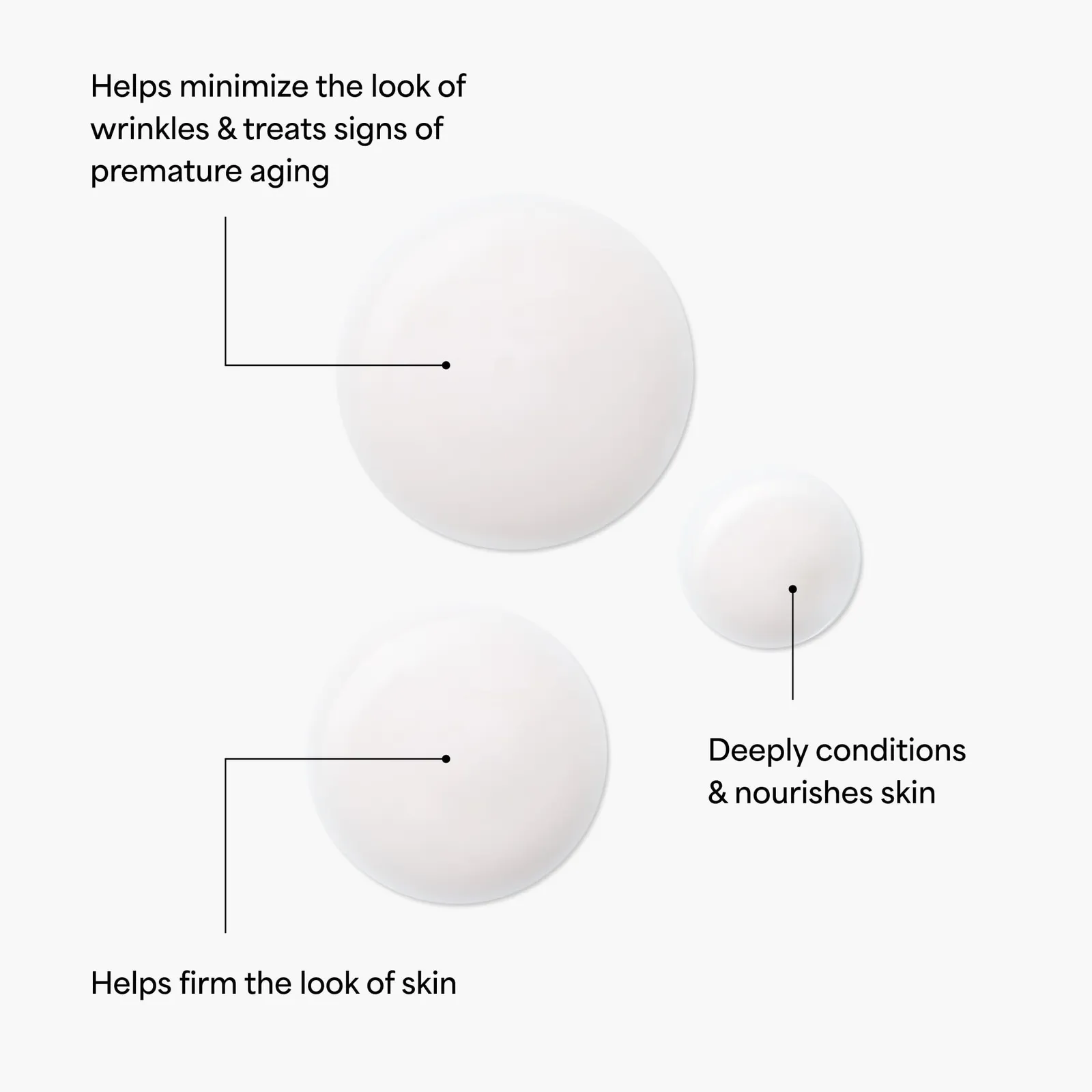 Retinol Alternative Serum