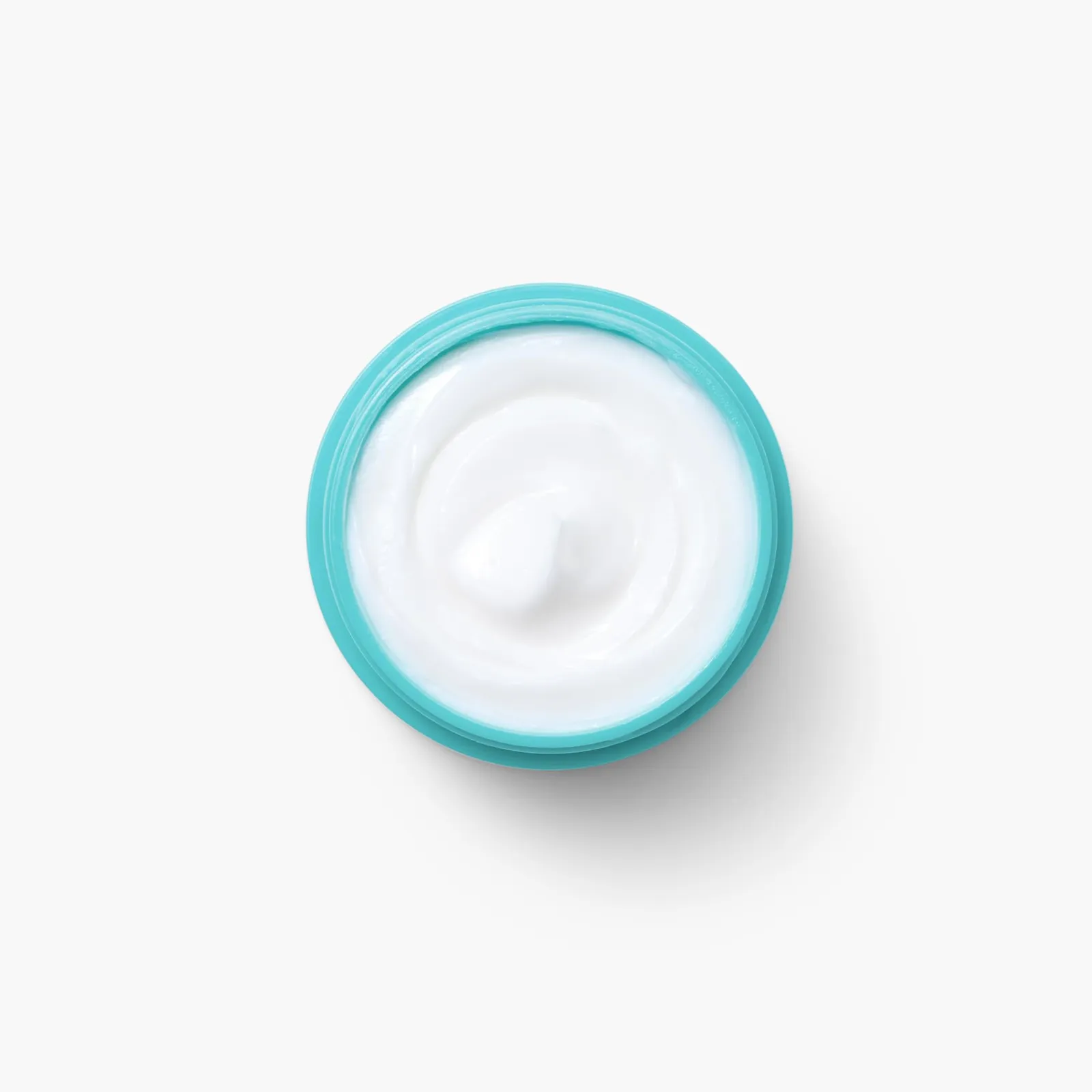Revitalizing Eye Cream