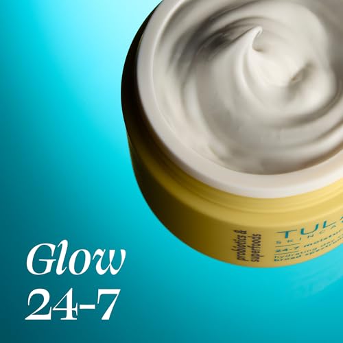 Skin Care 24-7 Hydrating Day Cream SPF - Anti-Aging Moisturizer for Face with SPF 30