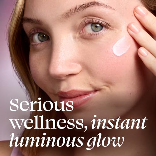 Skin Care 24-7 Hydrating Day & Night Cream