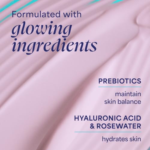 Skin Care 24-7 Hydrating Day & Night Cream