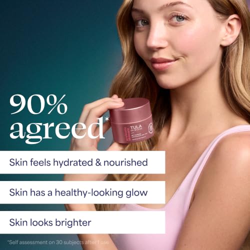 Skin Care 24-7 Hydrating Day & Night Cream