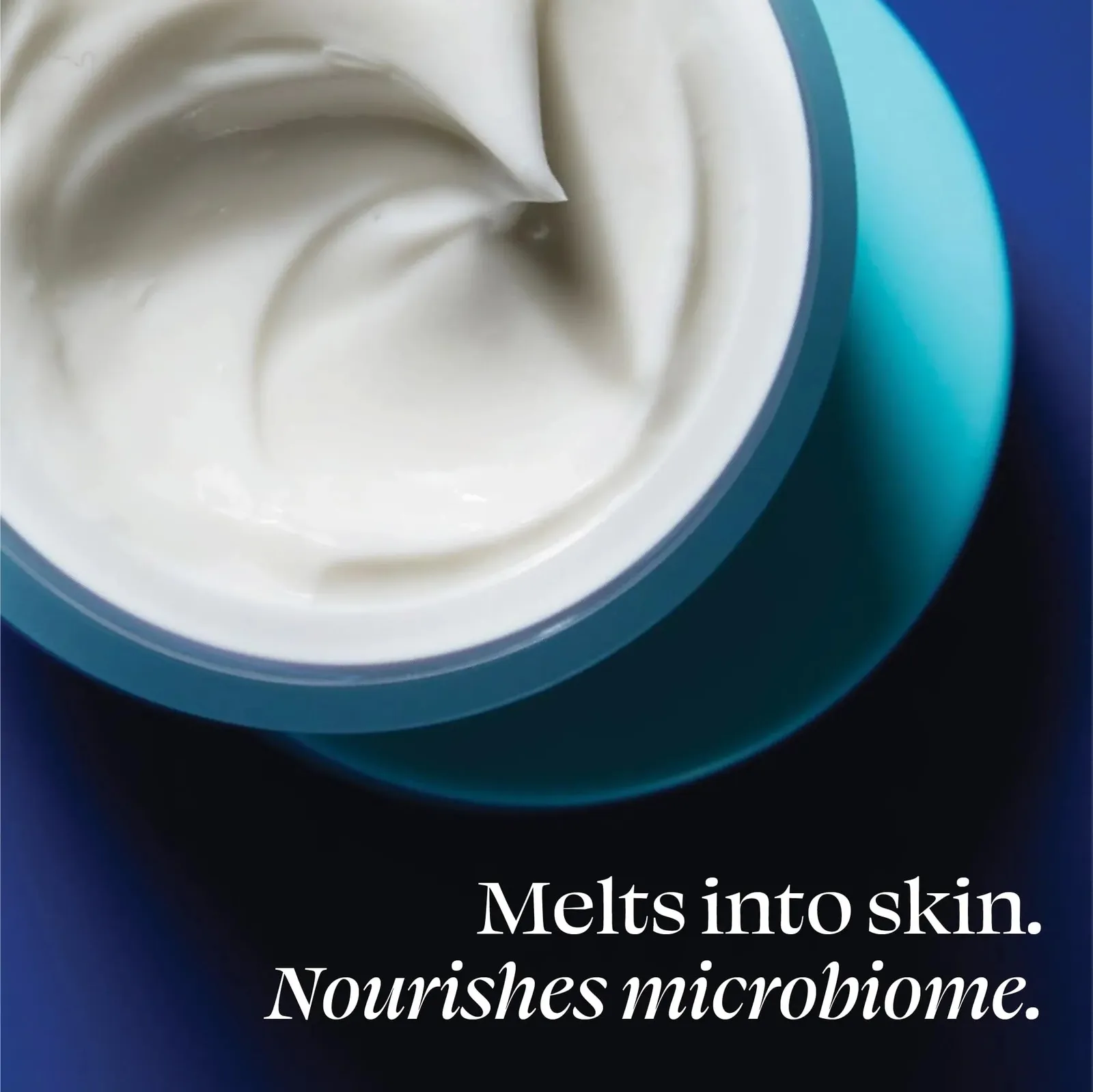 24-7 Hydrating Day & Night Cream
