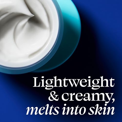 Skin Care 24-7 Moisture Hydrating Day and Night Cream - Travel-Size