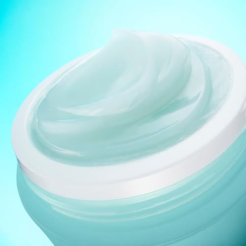 Skin Care 24-7 Weightless Moisture Hydrating Day & Night Cream - Supersize