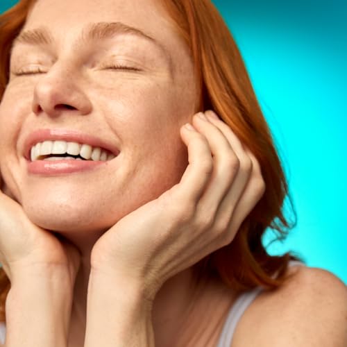 Skin Care 24-7 Weightless Moisture Hydrating Day & Night Cream - Travel-Size