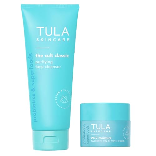 Skin Care Cult Classic Purifying Face Cleanser Supersize