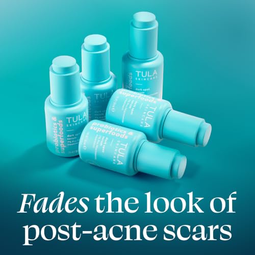 Dark Spot Serum - 7% Pro-Niacinamide Treatment to fade look of Dark Spots & Post