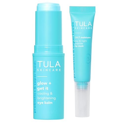Skin Care Drenched in Hydration - 24-7 Moisture Day & Night Peptide Lip Mask