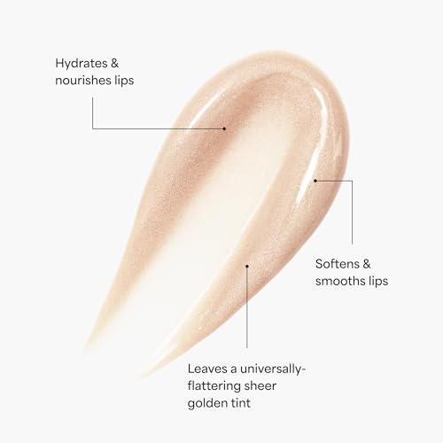 Skin Care Golden Duo - Cappuccino Spresso Energizing Eye Balm