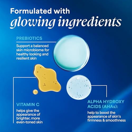 Skin Care Mini Beauty Sleep Overnight Repair Treatment - Anti-Aging