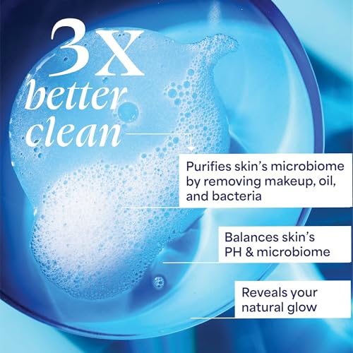 Skin Care Nighttime Minis Trio - Cleansing & Hydrating Travel Size