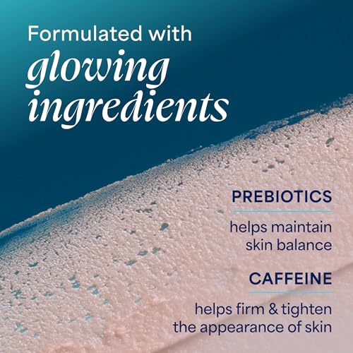 Skin Care Spresso Energizing Eye Balm