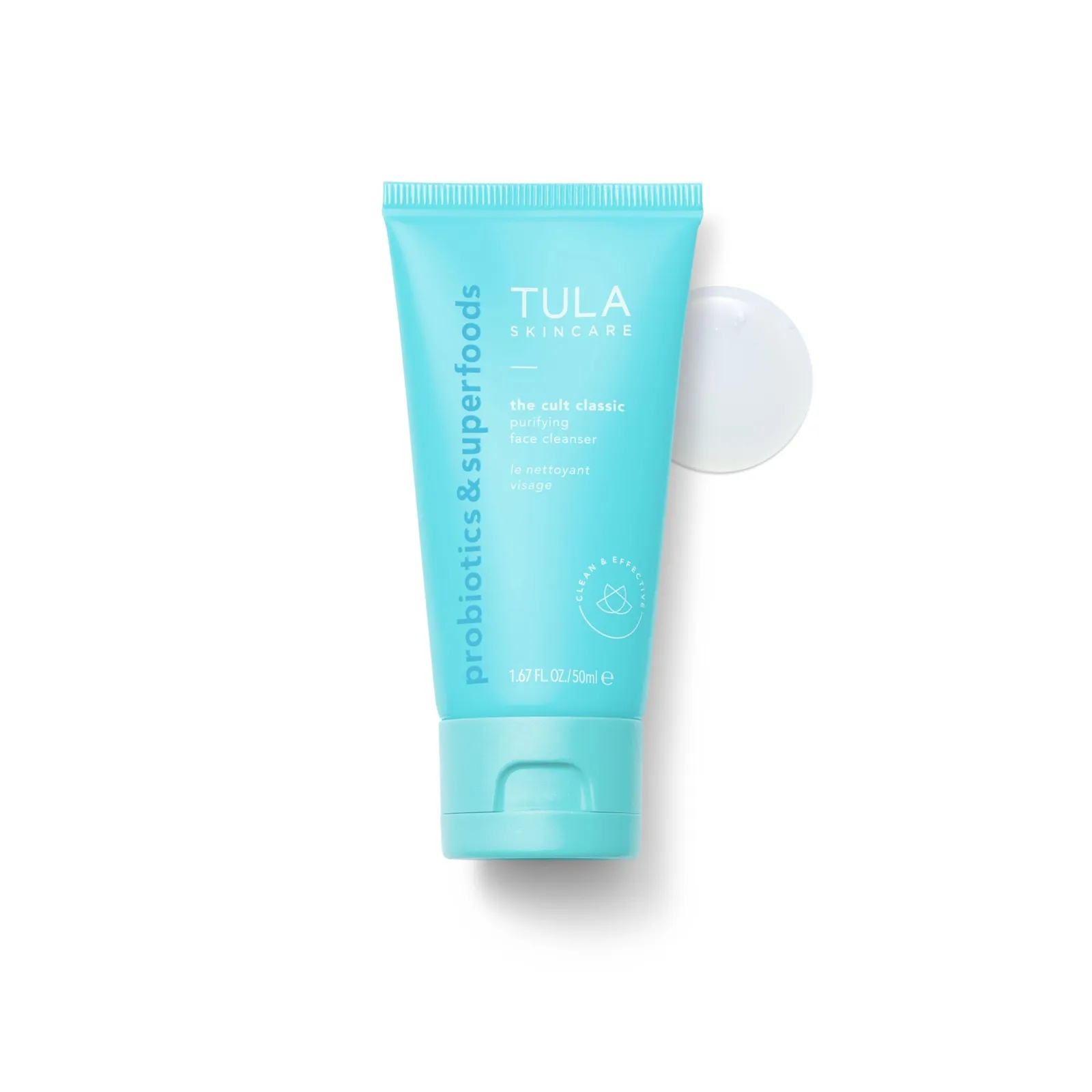 Skincare Discovery Kit