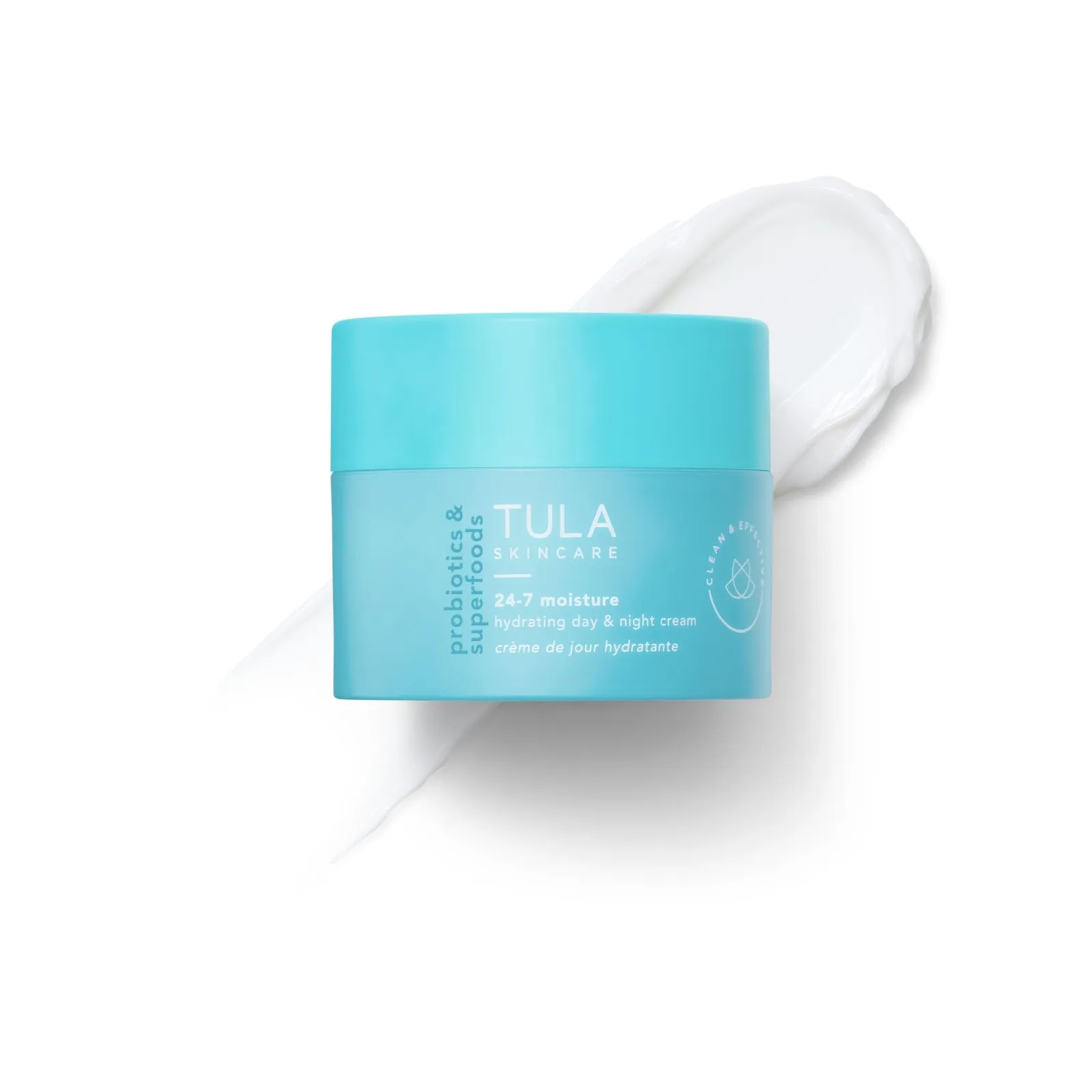 Skincare Discovery Kit
