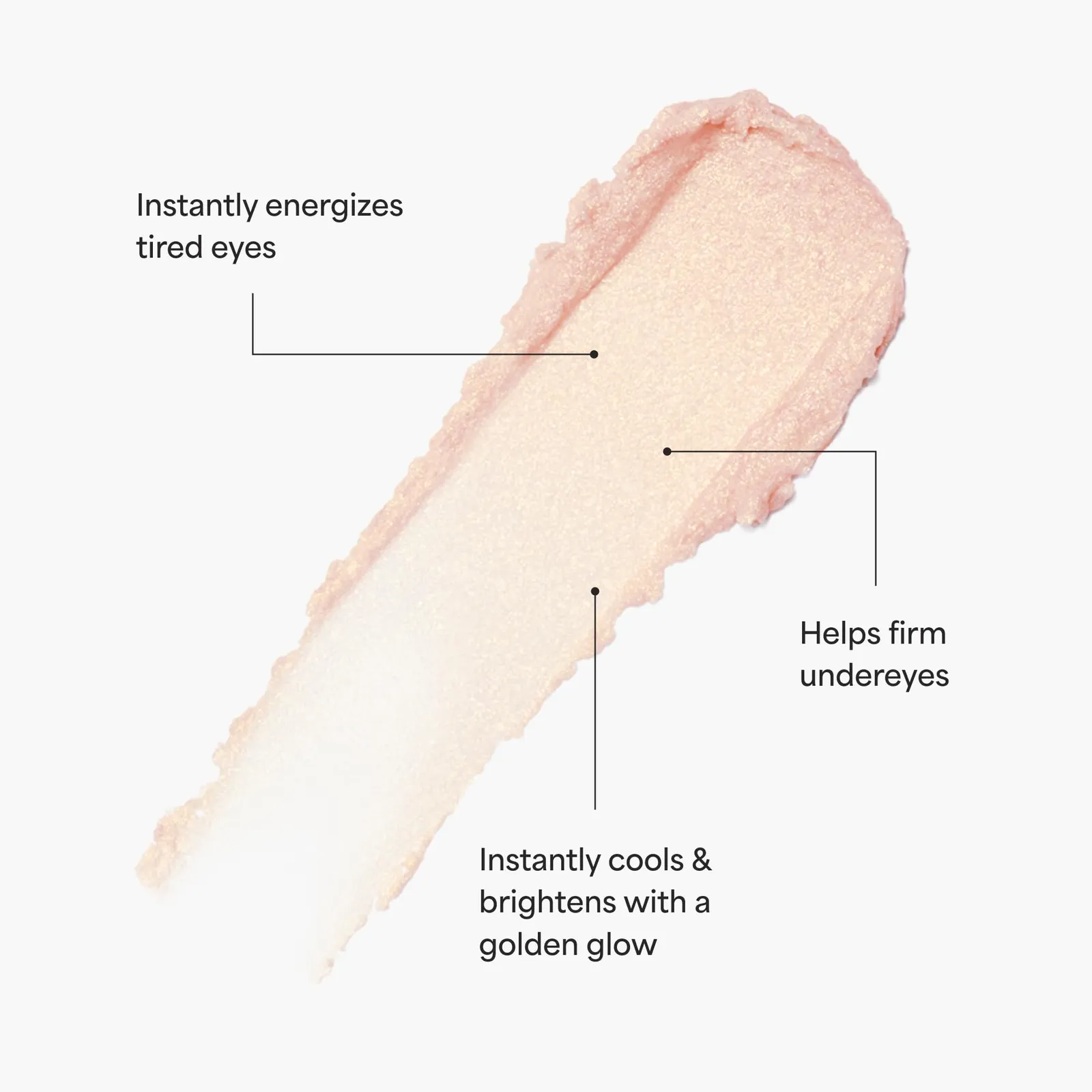 Spresso Energizing Eye Balm
