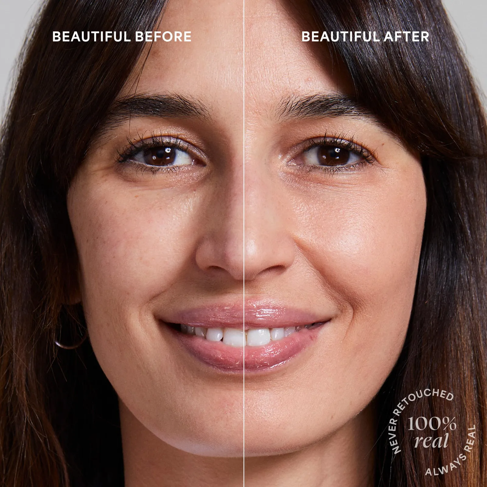 Sunrise Blurring Moisturizing Primer