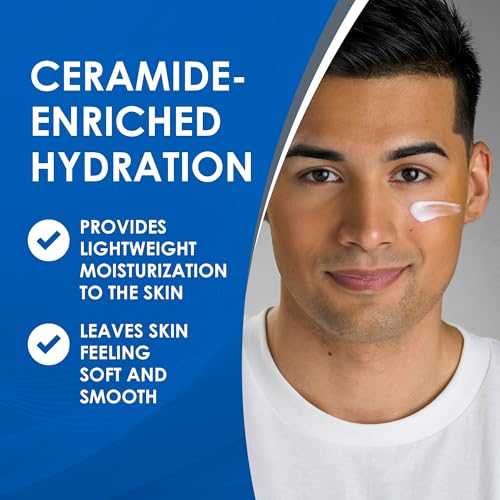 Facial Moisturizer SPF 30 Zinc Oxide Mineral Sunscreen