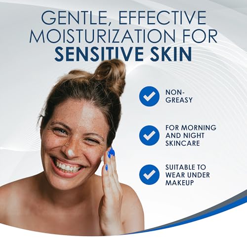 Daily Facial Moisturizer