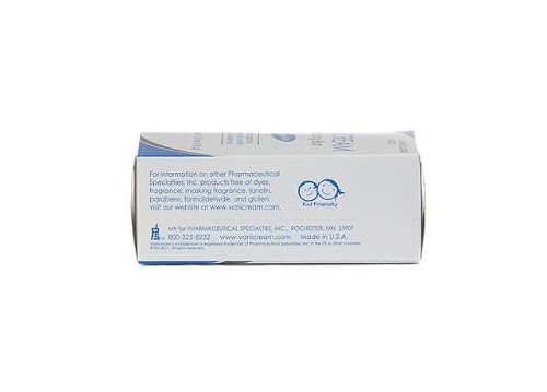 Cleansing Bar Fragrance Free