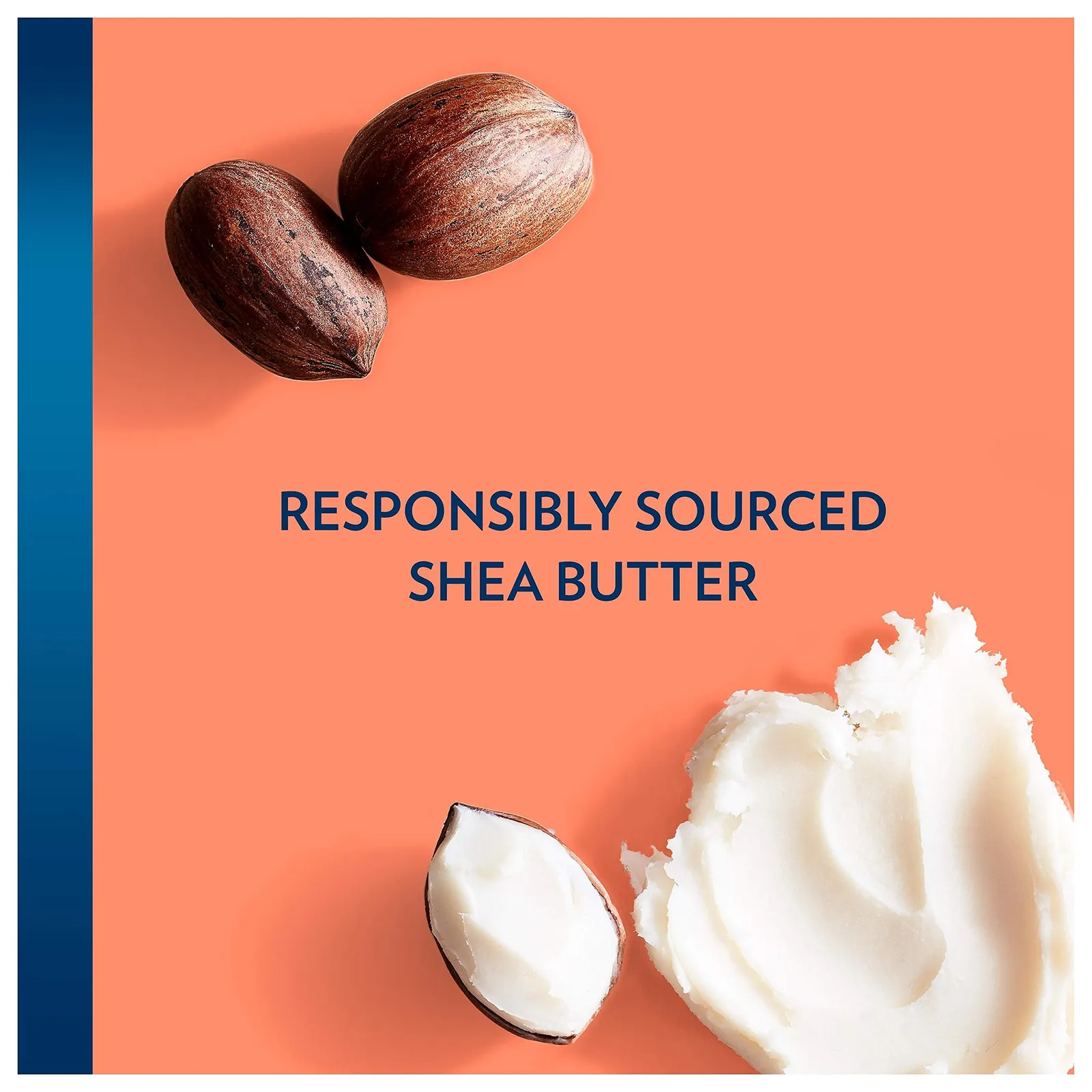 Shea Butter Body Butter