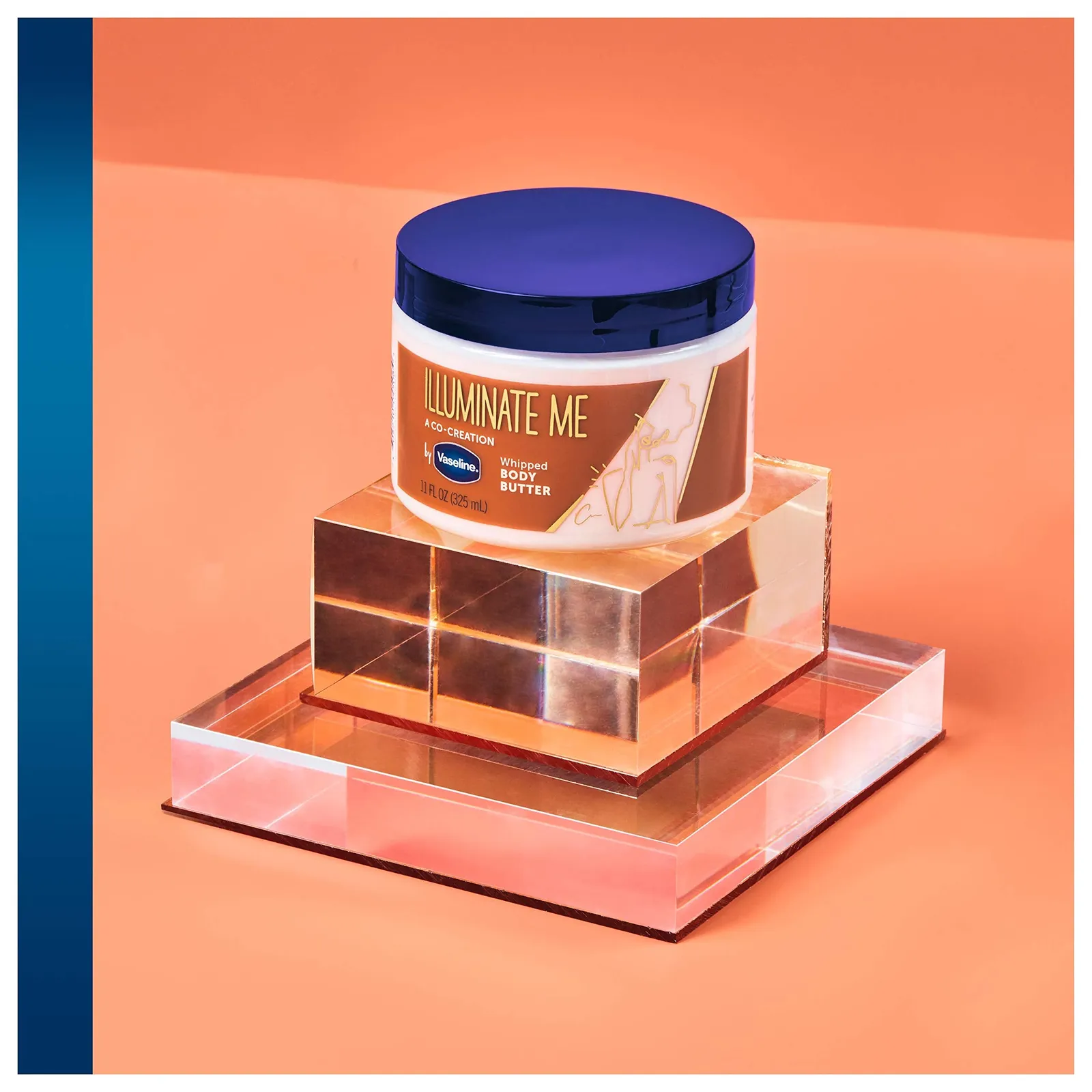 Shea Butter Body Butter
