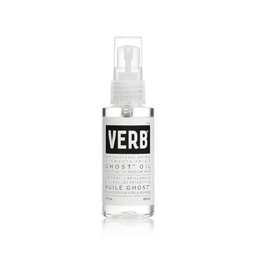 For Styling + Heat Protection