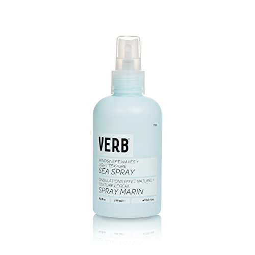 Sea Spray 6.3 fl oz