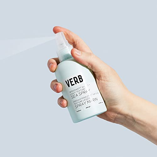 Sea Spray 6.3 fl oz
