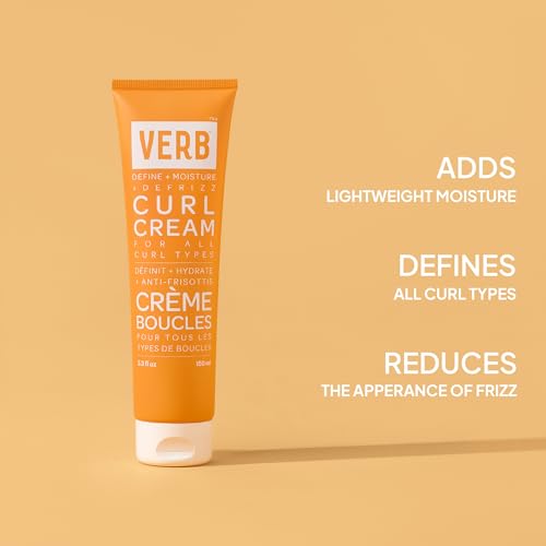 No Parabens or Harmful Sulfates
