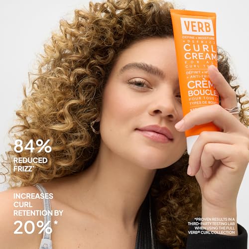 No Parabens or Harmful Sulfates
