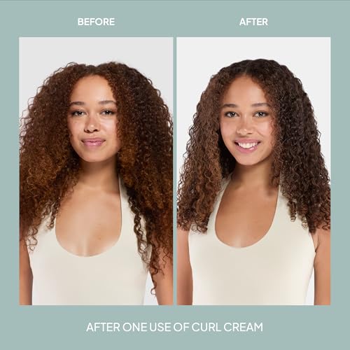 No Parabens or Harmful Sulfates