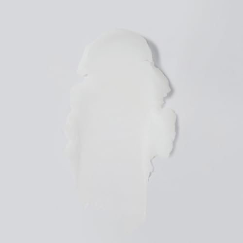 Day Dissolve Cleansing Balm | Makup Removing Balm
