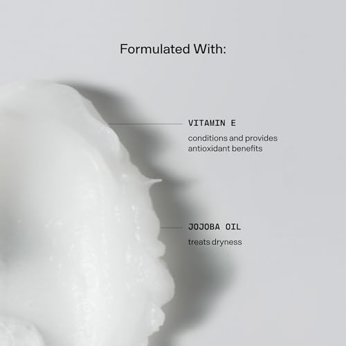 Day Dissolve Cleansing Balm | Makup Removing Balm