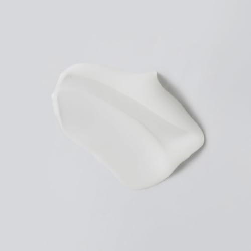 Dew Point Gel-Cream Moisturizer | Green Tea & Aloe Leaf