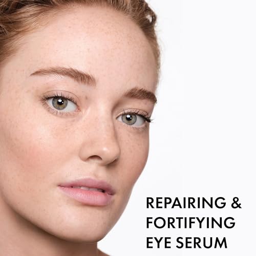 Mineral 89 Eye Serum caffeine