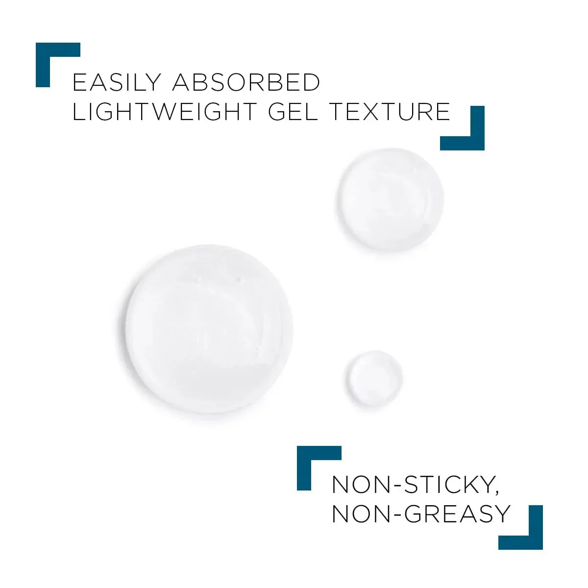 Vichy Mineral 89 Eye Serum, Hyaluronic Acid and Caffeine Cream