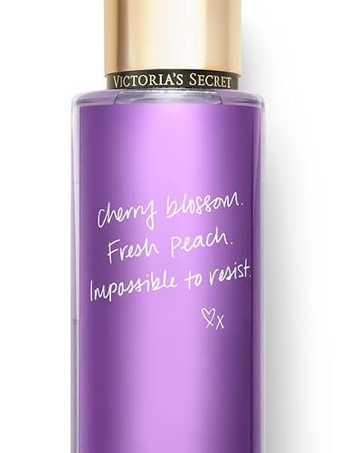 Love Spell Mist & Lotion Set