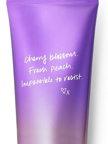 Love Spell Mist & Lotion Set