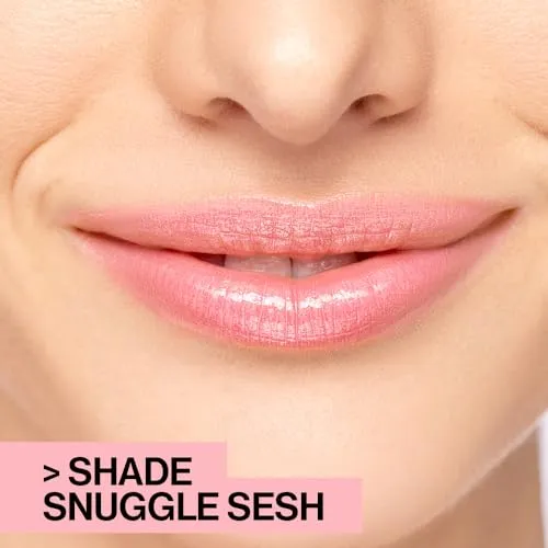 Cherish Lip Gloss