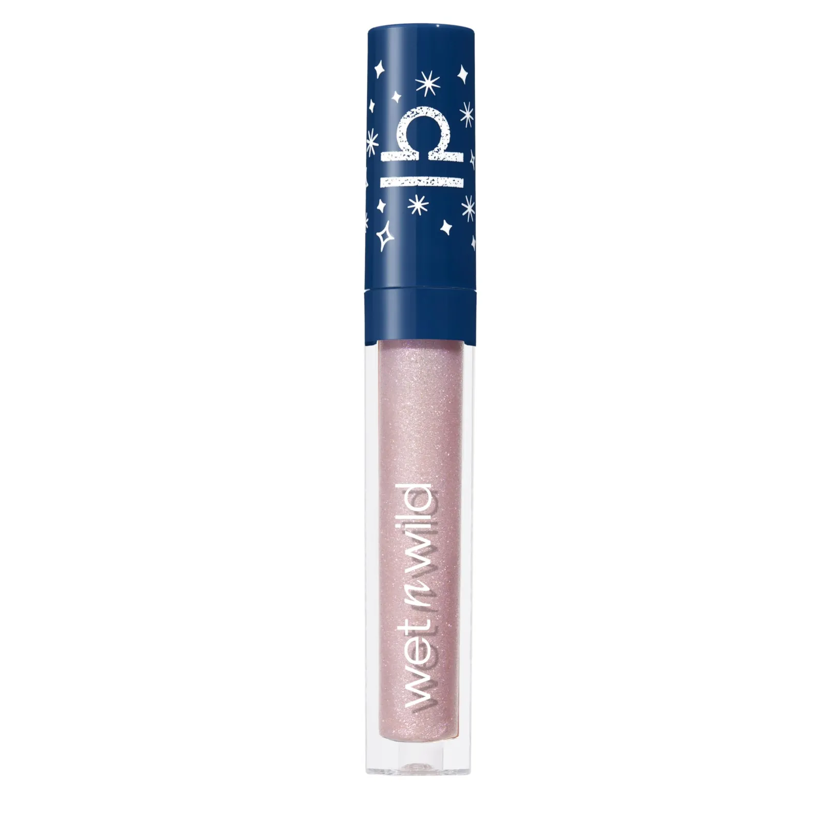 Libra Lip Gloss