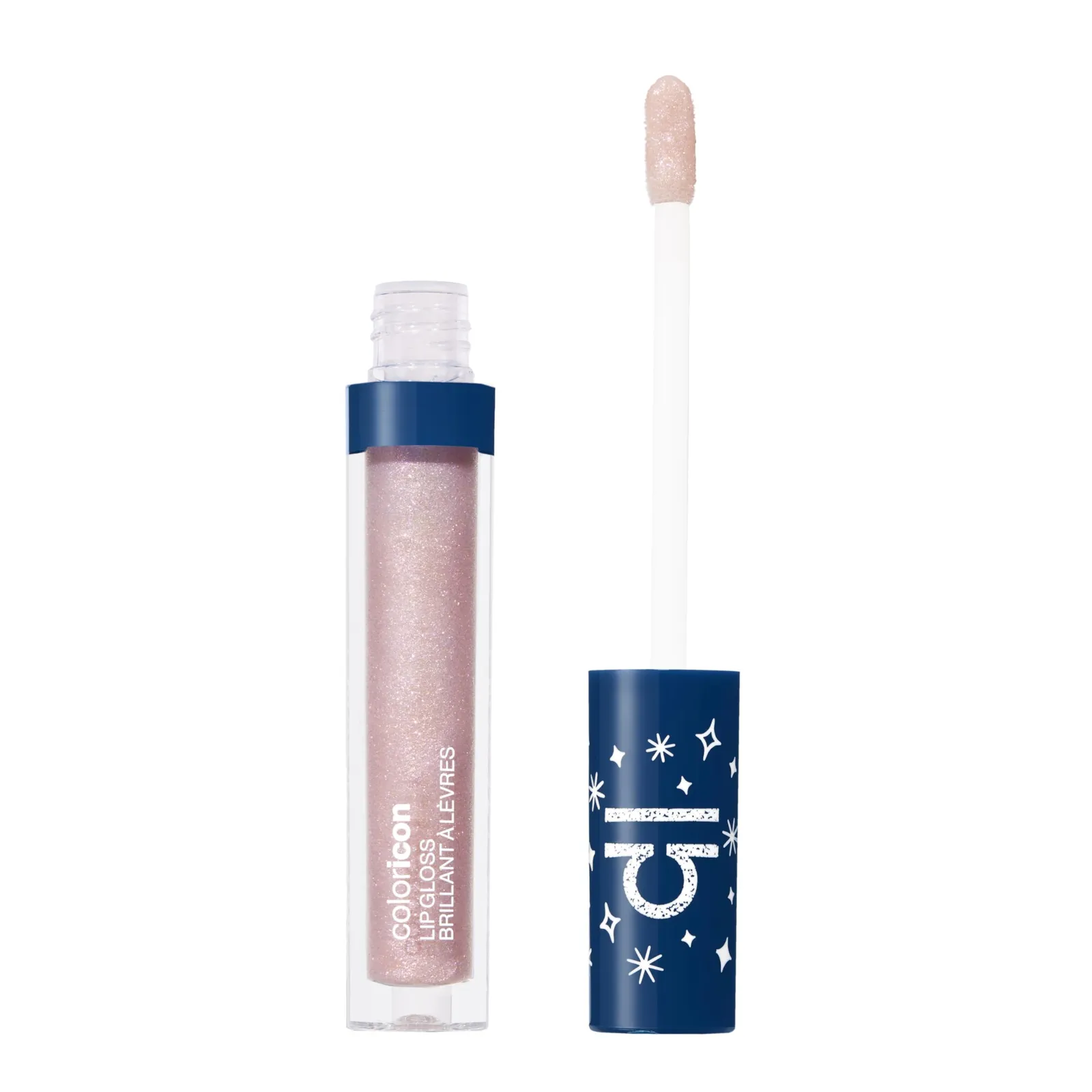 Libra Lip Gloss