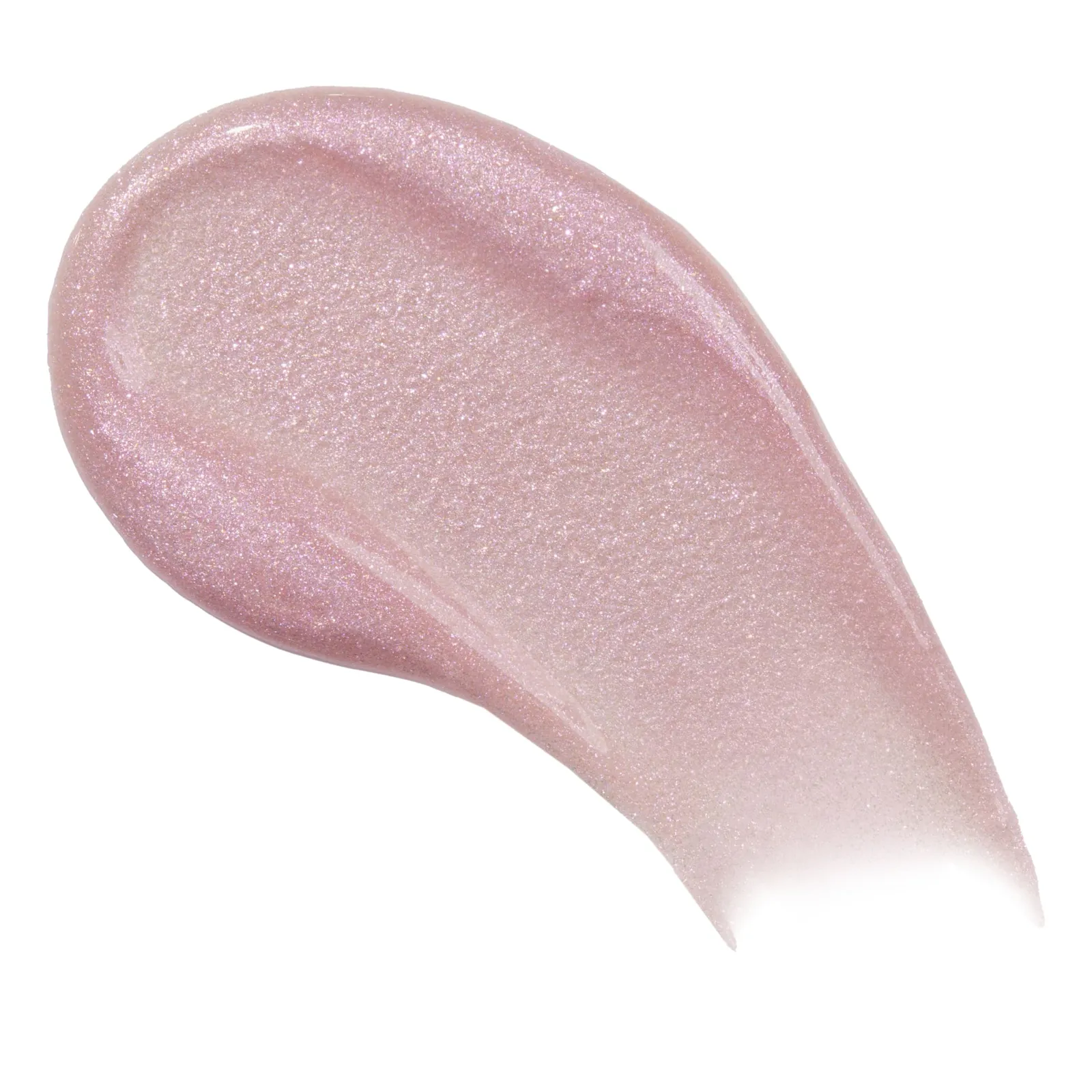 Libra Lip Gloss