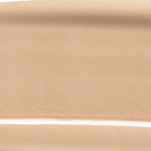 Photo Focus Matte Liquid Foundation