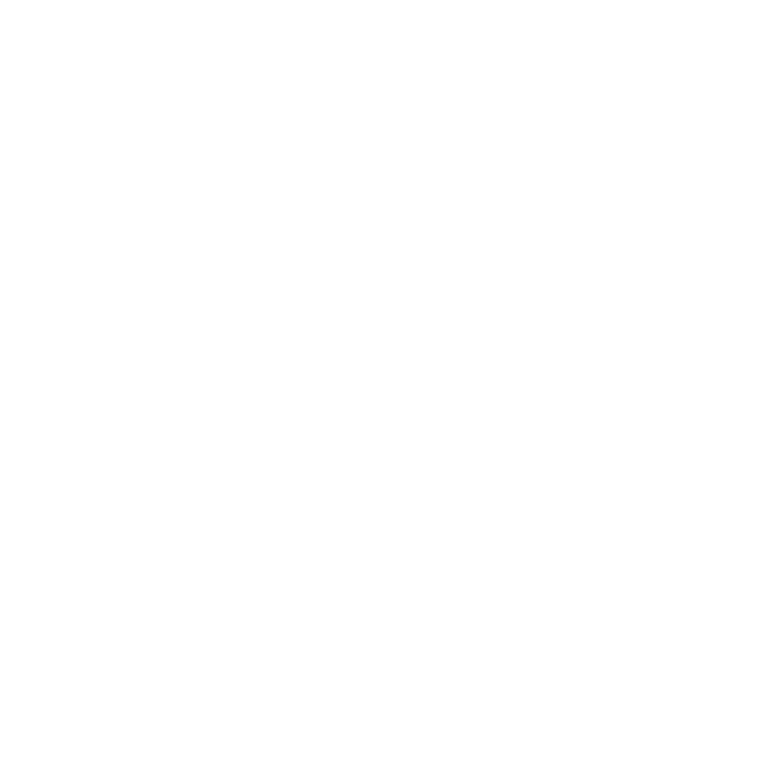 MegaGlo Dual-Ended Contour Stick, Light Medium, Cruelty-Free