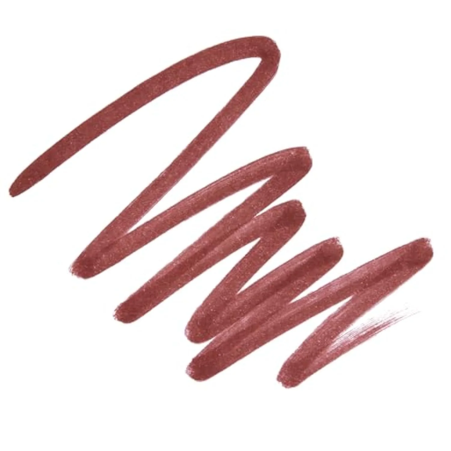 Perfect Pout Lip Liner Stain, Long-Lasting Transfer-Proof Formula with Blade-Like Applicator for Precision & Full Lip Coverage, Vegan & Cruelty-Free - Nude Tights