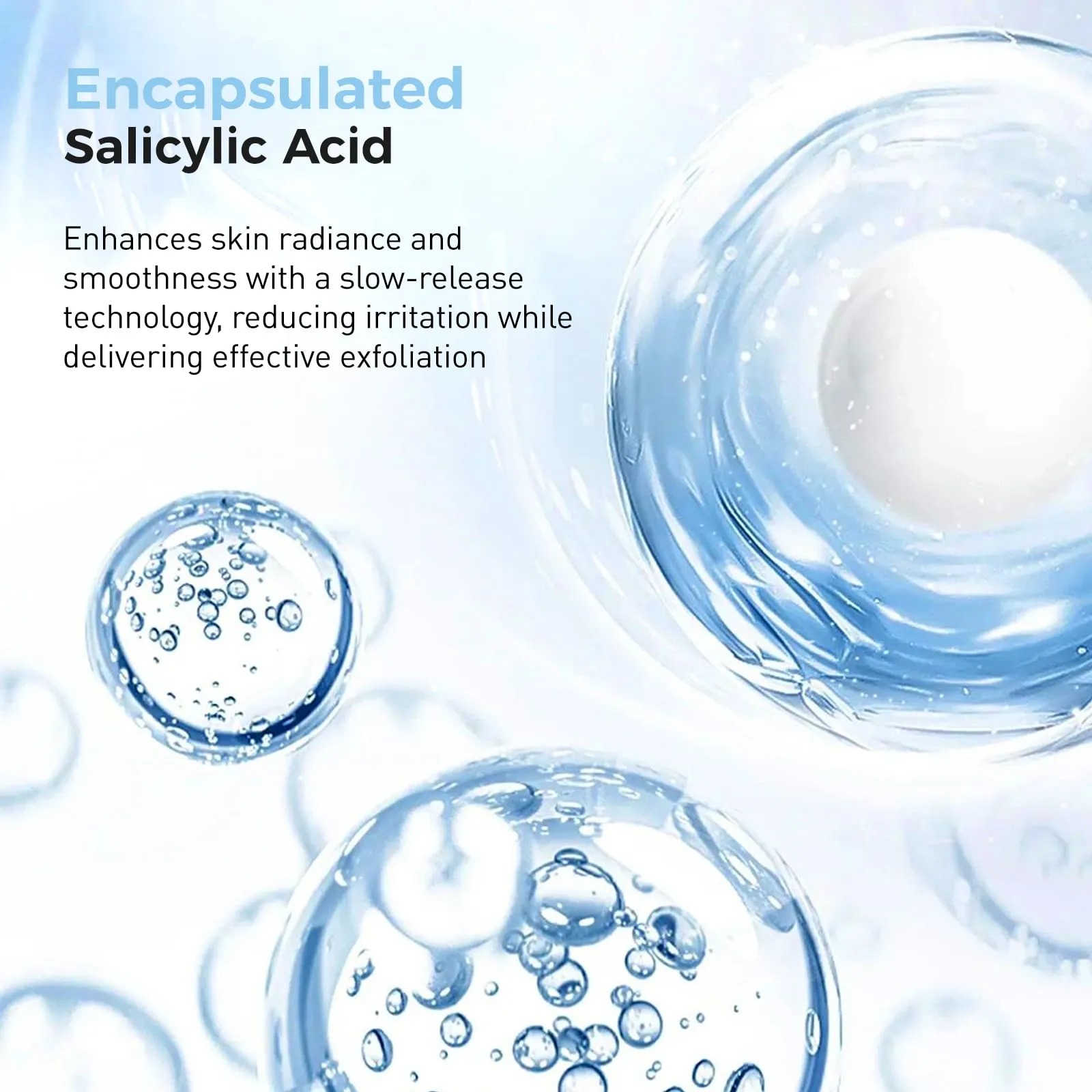 Hydrating & Brightening Facial Lotion